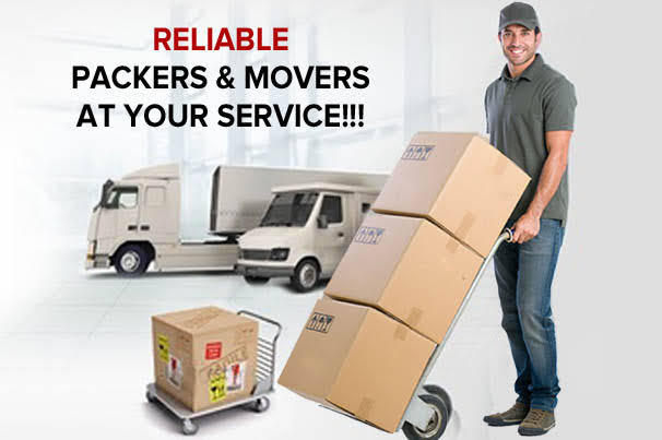 Packers and Movers Chennai to Kurnool, Andhra Pradesh || Get Best Price Charges || Bike Transport Parcel | House Shifting Service | Packing and Moving Company